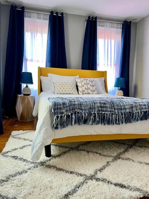 Сasa de vacaciones Vintage Charm: Retreat *